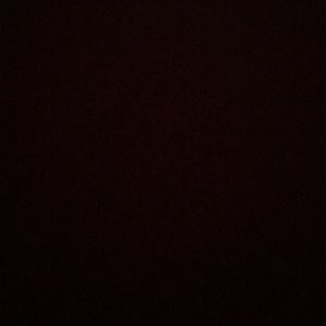 Meet your Posher, Maya